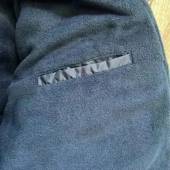 Sullivan premium jacket - Picture 8 of 9